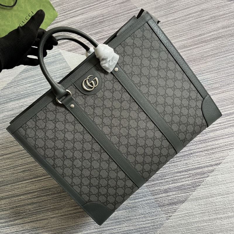 Gucci Tote Bags